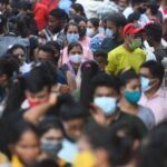 ബാങ്ക് തിരഞ്ഞെടുപ്പ്; സിപിഐ നേതാക്കളെ വളഞ്ഞിട്ട് തല്ലി ഡി.വൈ.എഫ്.ഐക്കാര്‍,