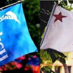 അവൾക്കൊപ്പം;അതിജീവിച്ച നടിക്ക് പിന്തുണയുമായി കൂടുതല്‍ താരങ്ങള്‍