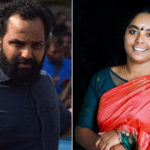 ഡി.വൈ.എഫ്.ഐ നേതൃത്വം ഗുണ്ടാസംഘങ്ങള്‍ക്ക് പാളയം ഒരുക്കുന്നു ;സി.പി.ഐ.എമ്മിനെതിരെ വിമര്‍ശനവുമായി സി.പി.ഐ മുഖപത്രം