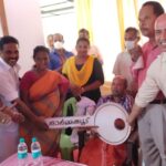 അബുദാബി ആക്രമണം; ഹൂതി വിമതര്‍ക്ക് തിരിച്ചടി നല്‍കി സൗദി സഖ്യസേന