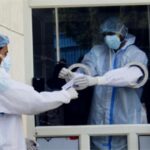 ഇന്ത്യ – ദക്ഷിണാഫ്രിക്ക രണ്ടാം ക്രിക്കറ്റ് ടെസ്റ്റ്; ദക്ഷിണാഫ്രിക്കയ്ക്ക് ജയിക്കാൻ വേണ്ടത് 122 റൺസ്; ആദ്യ സെഷൻ മഴയെടുത്തു