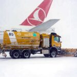 ടിനി ടോമിനെ നിരന്തരം ഫോണിൽ വിളിച്ച് ശല്യം ചെയ്യൽ പത്ത് മിനിറ്റിൽ പ്രതിയെ പൊക്കി പൊലീസ്