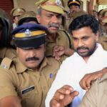 ബിഷപ്പ് ഫ്രാങ്കോ മുളയ്ക്കല്‍ പ്രതിയായ ബലാത്സംഗ കേസില്‍ വിധി ഈ മാസം 14ന്