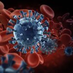 സംസ്ഥാനത്ത് ഇന്ന് 5797 പേര്‍ക്ക് കോവിഡ്-19 സ്ഥിരീകരിച്ചു