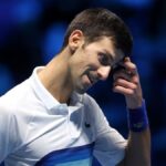 പ്രകോപനപരമായ മുദ്രാവാക്യം വിളിച്ചു കലാപാഹ്വാനം നടത്തി വത്സൻ തില്ലങ്കേരിക്കെതിരെ കേസ്