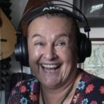 പട്ടയങ്ങള്‍ റദ്ദാക്കിയ നടപടി 2019 ൽ എടുത്ത തീരുമാനത്തിന് ഭാഗം; ആശങ്കകൾ പരിഹരിക്കുമെന്നും കോടിയേരി