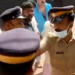 സില്‍വര്‍ ലൈൻ;ഹര്‍ജിക്കാരുടെ ഭൂമിയില്‍ സര്‍വ്വേ നടത്തുന്നത് തടഞ്ഞ് ഹൈക്കോടതി സർവ്വേ നടത്തും മുമ്പേ എങ്ങനെ ഡിപിആർ തയ്യാറാക്കിയെന്ന് സർക്കാരിനോട് കോടതി