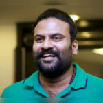 കനത്ത മഞ്ഞുവീഴ്ച്ച ഇസ്താംബൂള്‍ വിമാനത്താവളം അടച്ചു