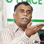 ജിജു അശോകൻ ചിത്രത്തിൽ ജയിൽ പുള്ളിയായി ദേവ് മോഹൻ; ക്യാരക്ടർ പോസ്റ്റർ പുറത്ത്