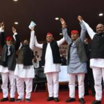 സന്നിധാനം ഭക്തിസാന്ദ്രം; മകര സംക്രമണ പൂജ പൂർത്തിയായി