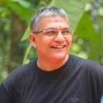 ജില്ലയില്‍  1,648 പേര്‍ക്ക് കോവിഡ്