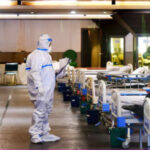 ഡി.വൈ.എഫ്.ഐ നേതൃത്വം ഗുണ്ടാസംഘങ്ങള്‍ക്ക് പാളയം ഒരുക്കുന്നു ;സി.പി.ഐ.എമ്മിനെതിരെ വിമര്‍ശനവുമായി സി.പി.ഐ മുഖപത്രം