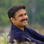 പ്രകോപനപരമായ മുദ്രാവാക്യം വിളിച്ചു കലാപാഹ്വാനം നടത്തി വത്സൻ തില്ലങ്കേരിക്കെതിരെ കേസ്