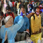 നടിയെ ആക്രമിച്ച കേസ്; പ്രതികൾ ഫോണുകൾ കൈമാറാത്ത കാര്യം ഹൈക്കോടതിയെ അറിയിക്കാൻ പ്രോസിക്യൂഷൻ