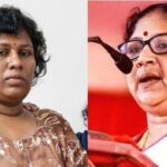 ഒമിക്രോണ്‍ വ്യാപനം; സ്കൂളുകൾ അടക്കുന്നത് വിദഗ്ധരുടെ അഭിപ്രായം പരിഗണിച്ച്; മന്ത്രി വി ശിവൻകുട്ടി