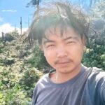 ഏതാനും മണിക്കൂറുകൾക്കുള്ളിൽ തന്നെ മുഖ്യമന്ത്രി സ്ഥാനാർഥി നിലപാട് മാറ്റി;വോട്ട് പാഴാക്കരുതെന്ന്  പ്രിയങ്കയ്ക്ക്  മായാവതിയുടെ പരിഹാസം