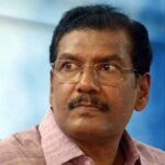 നിത്യ ഹരിത നായകൻ ഓർമ്മയായിട്ട് ഇന്നേക്ക് 33 വർഷം