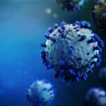 സംസ്ഥാനത്ത് ഇന്ന് 22,946 പേര്‍ക്ക് കോവിഡ്-19 സ്ഥിരീകരിച്ചു