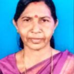 റിയാസ് മലബാര്‍ മന്ത്രി; സി.പി.ഐ.എം ഇടുക്കി ജില്ലാ സമ്മേളനത്തിൽ രൂക്ഷ വിമർശനം