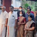 ഒന്നിച്ചിരിക്കാം ഓർത്തെടുക്കാം;കുന്ദമംഗലം ഹൈ സ്കൂൾ 1970-75 എസ് എസ് എൽ സി ബാച്ച് വിദ്യാർത്ഥികൾ മെഗാ പൂർവ്വ വിദ്യാർത്ഥി സംഗമം നടത്തുന്നു