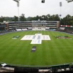 സംസ്ഥാനത്ത് 50 പേര്‍ക്ക് കൂടി ഒമിക്രോൺ സ്ഥിരീകരിച്ചു