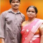 ആരോപണങ്ങളുയർന്നിട്ടും മുഖ്യമന്ത്രി കൂടിക്കാഴ്ചയ്ക്ക് തയ്യാറായില്ല; ആരിഫ് മുഹമ്മദ് ഖാൻ