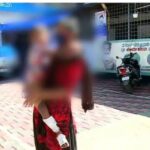 വഴി തർക്കം; ചാരിറ്റി പ്രവര്‍ത്തകന്‍ സുശാന്ത് നിലമ്പൂരിനെ വണ്ടൂര്‍ പൊലീസ് അറസ്റ്റ് ചെയ്തു