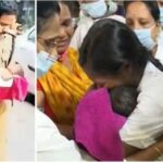 ഇന്ത്യയിൽ പ്രതിദിന രോ​ഗികളുടെ എണ്ണം ഒന്നരലക്ഷം കഴിഞ്ഞു; ഇരുപത്തിനാല് മണിക്കൂറിനിടെ 1,59,632 പേർക്ക് രോ​ഗം സ്ഥിരീകരിച്ചു