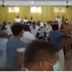 സാമ്പത്തിക ബാധ്യത; ഭാര്യയെയും മകനെയും കൊലപ്പെടുത്തി ഗൃഹനാഥൻ ആത്മഹത്യ ചെയ്തു