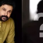 ഏതാണ്ട് രണ്ടു മാസത്തോളമായി;”പശുവും ചത്തു ; മോരിലെ പുളിയും പോയി …ഇനി എന്ത് പഠനം ?