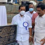 നിഖില്‍ പൈലി കുത്തിയത് ആരും കണ്ടില്ല;പ്രതികള്‍ക്ക് കൊലപാതകവുമായി ബന്ധമില്ലെന്ന് കെ സുധാകരന്‍