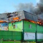 നിത്യ ഹരിത നായകൻ ഓർമ്മയായിട്ട് ഇന്നേക്ക് 33 വർഷം