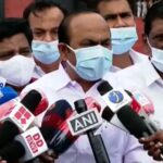 ബോംബെ ഐ.ഐ.ടിയിൽ ഏഴാം നിലയിൽ നിന്ന് ചാടി വിദ്യാർത്ഥി ആത്മഹത്യ ചെയ്തു