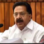 സംസ്ഥാനത്ത് ഗുണ്ടാ വിളയാട്ടം; ഷാൻ ബാബുവിന്റെ കൊലപാതകത്തിന്റെ ഉത്തരവാദിത്തം മുഖ്യമന്ത്രിക്ക് ; പ്രതിപക്ഷ നേതാവ്