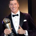 “ഓർമ്മക്കുട്ട് ” ഒരുമിച്ച് “ഓർമ്മക്കൂട്” ഒരുക്കി താക്കോൽദാനം നിർവഹിച്ചു