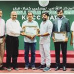 ജിജു അശോകൻ ചിത്രത്തിൽ ജയിൽ പുള്ളിയായി ദേവ് മോഹൻ; ക്യാരക്ടർ പോസ്റ്റർ പുറത്ത്