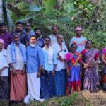 വിക്രം-ധ്രുവ് വിക്രം ;മഹാൻ ആമസോൺ പ്രൈമിൽ