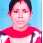 എസ്സാ എന്റർടൈൻമെന്റ്സിന്റെ ചിത്രത്തിൽ ധ്യാൻ ശ്രീനിവാസൻ നായകൻ