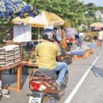 അയ്യരെ പോലെ കൈ കെട്ടി അരവിന്ദ്;പുതിയ ചിത്രത്തിലെ തന്റെ സ്റ്റിൽ പങ്ക് വെച്ച് ദുൽഖർ