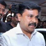 എൽപിജി വാണിജ്യ സിലിണ്ടറിന്റെ വില കുറച്ചു