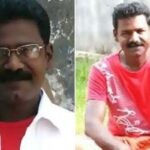 കുഞ്ഞുങ്ങളിൽ ഒന്നിനെയും കൊണ്ട് തള്ള പുലി പോയി ;കൂട്ടിൽ കുടുങ്ങിയില്ല