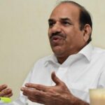 സില്‍വര്‍ ലൈൻ;ഹര്‍ജിക്കാരുടെ ഭൂമിയില്‍ സര്‍വ്വേ നടത്തുന്നത് തടഞ്ഞ് ഹൈക്കോടതി സർവ്വേ നടത്തും മുമ്പേ എങ്ങനെ ഡിപിആർ തയ്യാറാക്കിയെന്ന് സർക്കാരിനോട് കോടതി