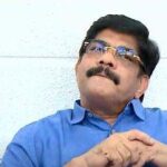 നിഖില്‍ പൈലി കുത്തിയത് ആരും കണ്ടില്ല;പ്രതികള്‍ക്ക് കൊലപാതകവുമായി ബന്ധമില്ലെന്ന് കെ സുധാകരന്‍