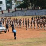 അട്ടപ്പാടി മധു കേസ്;പ്രോസിക്യൂട്ടർ ഹാജരാകാത്തത് ​ഗൗരവമായി കാണുന്നുവെന്ന് പി രാജീവ് ;അനീതി തുടരുന്നെന്ന് കുടുംബം