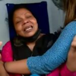 ഗുരു രവിദാസ് ജയന്തി തീര്‍ത്ഥാടനം; പഞ്ചാബ് തെരെഞ്ഞെടുപ്പ് ഫെബ്രുവരി 20ലേക്ക് മാറ്റി