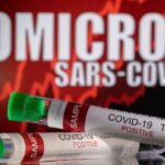 ടി പി ആർ 36 കടന്ന തിരുവനന്തപുരത്ത് സിപിഎമ്മിൻ്റെ ജില്ലാ സമ്മേളനം അടച്ചിട്ട മുറിയിൽ , തൃശൂരിൽ വീണ്ടും തിരുവാതിര ബി ജെ പിയുടെ പ്രതിഷേധം