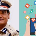 പാർട്ടി ഓഫീസ് തൊടാന്‍ ഒരാളെയും അനുവദിക്കില്ല രവീന്ദ്രന്‍ പട്ടയം റദ്ദാക്കിയതിനെതിരെ എംഎം മണി