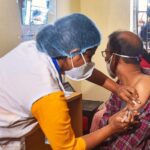 വാക്കാൽ പറഞ്ഞാല്‍ ഗൂഢാലോചന ആകുമോ? ചോദ്യങ്ങളുന്നയിച്ച് കോടതി തെളിവുണ്ടെന്ന് സർക്കാർ