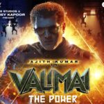 ഒബിസി സംവരണം ശരിവച്ച് സുപ്രീം കോടതി;നീറ്റ് പിജി മെഡിക്കൽ കൗൺസിലിങ്ങിന് അനുമതി