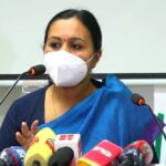 വിചാരണ നീട്ടില്ല; സംസ്ഥാന സർക്കാരി‍ന്റെ ഹർജി സുപ്രീം കോടതി തള്ളി